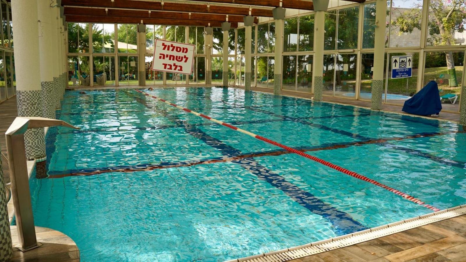 The Music Suite - Neot Golf קיסריה מראה חיצוני תמונה